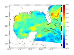 LHTFL_surface_00f04_interp.png