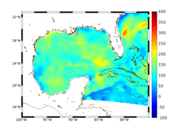 LHTFL_surface_06f00_interp.png
