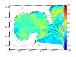 LHTFL_surface_06f01_interp.png