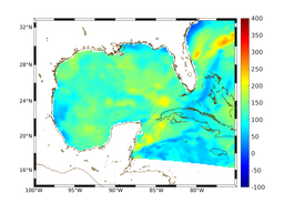LHTFL_surface_06f02_interp.png