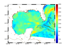 LHTFL_surface_06f03_interp.png