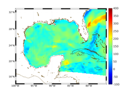 LHTFL_surface_06f05_interp.png