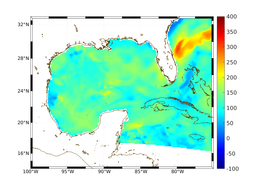 LHTFL_surface_06f06_interp.png
