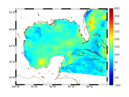 LHTFL_surface_12f01_interp.png