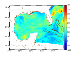 LHTFL_surface_12f04_interp.png