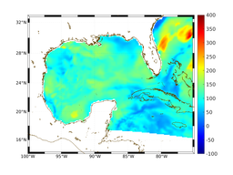 LHTFL_surface_12f05_interp.png