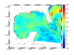 LHTFL_surface_12f06_interp.png