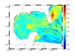 LHTFL_surface_18f06_interp.png