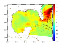 SHTFL_surface_00f01_interp.png