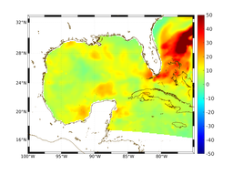 SHTFL_surface_00f02_interp.png