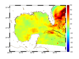 SHTFL_surface_00f05_interp.png