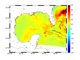 SHTFL_surface_06f02_interp.png