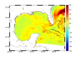 SHTFL_surface_06f04_interp.png