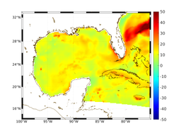 SHTFL_surface_06f06_interp.png
