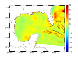 SHTFL_surface_12f01_interp.png