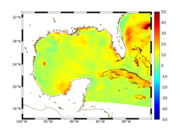 SHTFL_surface_12f02_interp.png