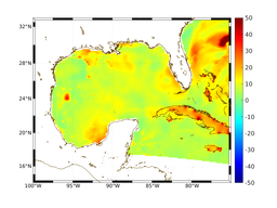 SHTFL_surface_12f03_interp.png
