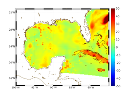 SHTFL_surface_12f06_interp.png