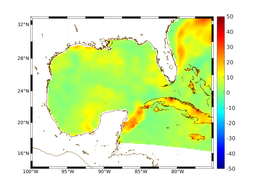 SHTFL_surface_18f01_interp.png