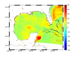 SHTFL_surface_18f06_interp.png