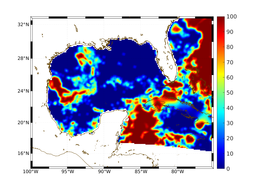 TCDC_entireatmosphere_consideredasasinglelayer__00f00_interp.png
