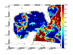TCDC_entireatmosphere_consideredasasinglelayer__00f01_interp.png