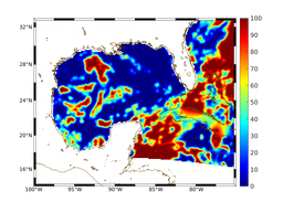 TCDC_entireatmosphere_consideredasasinglelayer__00f03_interp.png