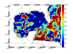 TCDC_entireatmosphere_consideredasasinglelayer__00f04_interp.png