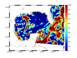 TCDC_entireatmosphere_consideredasasinglelayer__00f05_interp.png