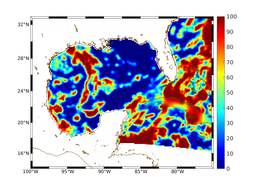 TCDC_entireatmosphere_consideredasasinglelayer__00f06_interp.png