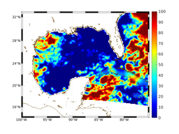 TCDC_entireatmosphere_consideredasasinglelayer__06f00_interp.png