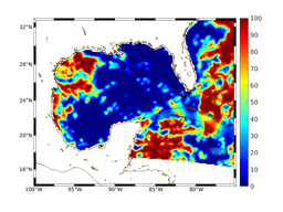 TCDC_entireatmosphere_consideredasasinglelayer__06f01_interp.png