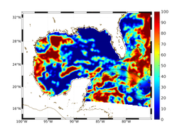 TCDC_entireatmosphere_consideredasasinglelayer__06f03_interp.png