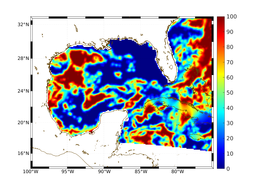 TCDC_entireatmosphere_consideredasasinglelayer__06f04_interp.png