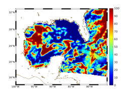 TCDC_entireatmosphere_consideredasasinglelayer__06f05_interp.png