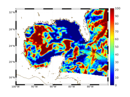 TCDC_entireatmosphere_consideredasasinglelayer__06f06_interp.png