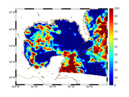 TCDC_entireatmosphere_consideredasasinglelayer__12f00_interp.png