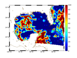 TCDC_entireatmosphere_consideredasasinglelayer__12f01_interp.png