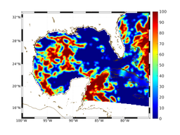 TCDC_entireatmosphere_consideredasasinglelayer__12f02_interp.png