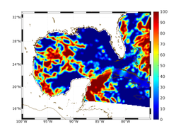 TCDC_entireatmosphere_consideredasasinglelayer__12f03_interp.png