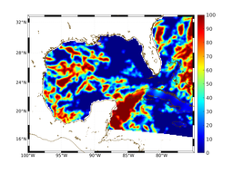 TCDC_entireatmosphere_consideredasasinglelayer__12f04_interp.png