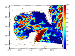 TCDC_entireatmosphere_consideredasasinglelayer__12f05_interp.png