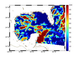 TCDC_entireatmosphere_consideredasasinglelayer__12f06_interp.png