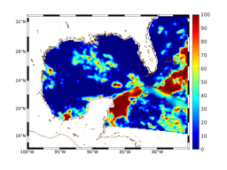 TCDC_entireatmosphere_consideredasasinglelayer__18f00_interp.png