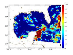 TCDC_entireatmosphere_consideredasasinglelayer__18f01_interp.png