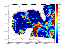 TCDC_entireatmosphere_consideredasasinglelayer__18f02_interp.png