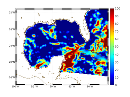 TCDC_entireatmosphere_consideredasasinglelayer__18f03_interp.png