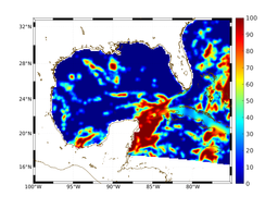 TCDC_entireatmosphere_consideredasasinglelayer__18f04_interp.png