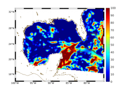TCDC_entireatmosphere_consideredasasinglelayer__18f05_interp.png