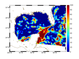 TCDC_entireatmosphere_consideredasasinglelayer__18f06_interp.png
